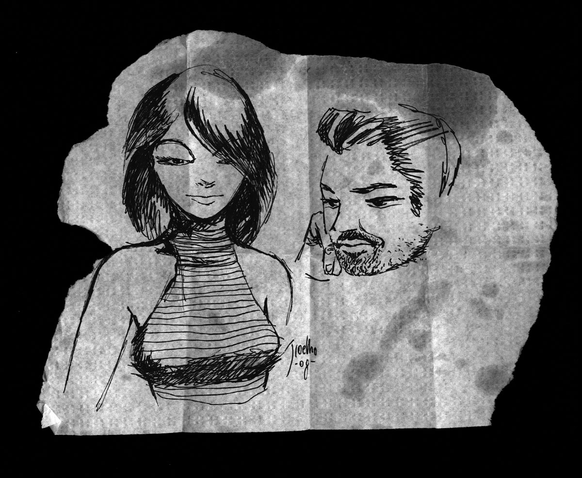 [conceptbroad_post.jpg]