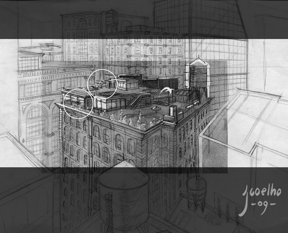 [stages_jcoelho.jpg]