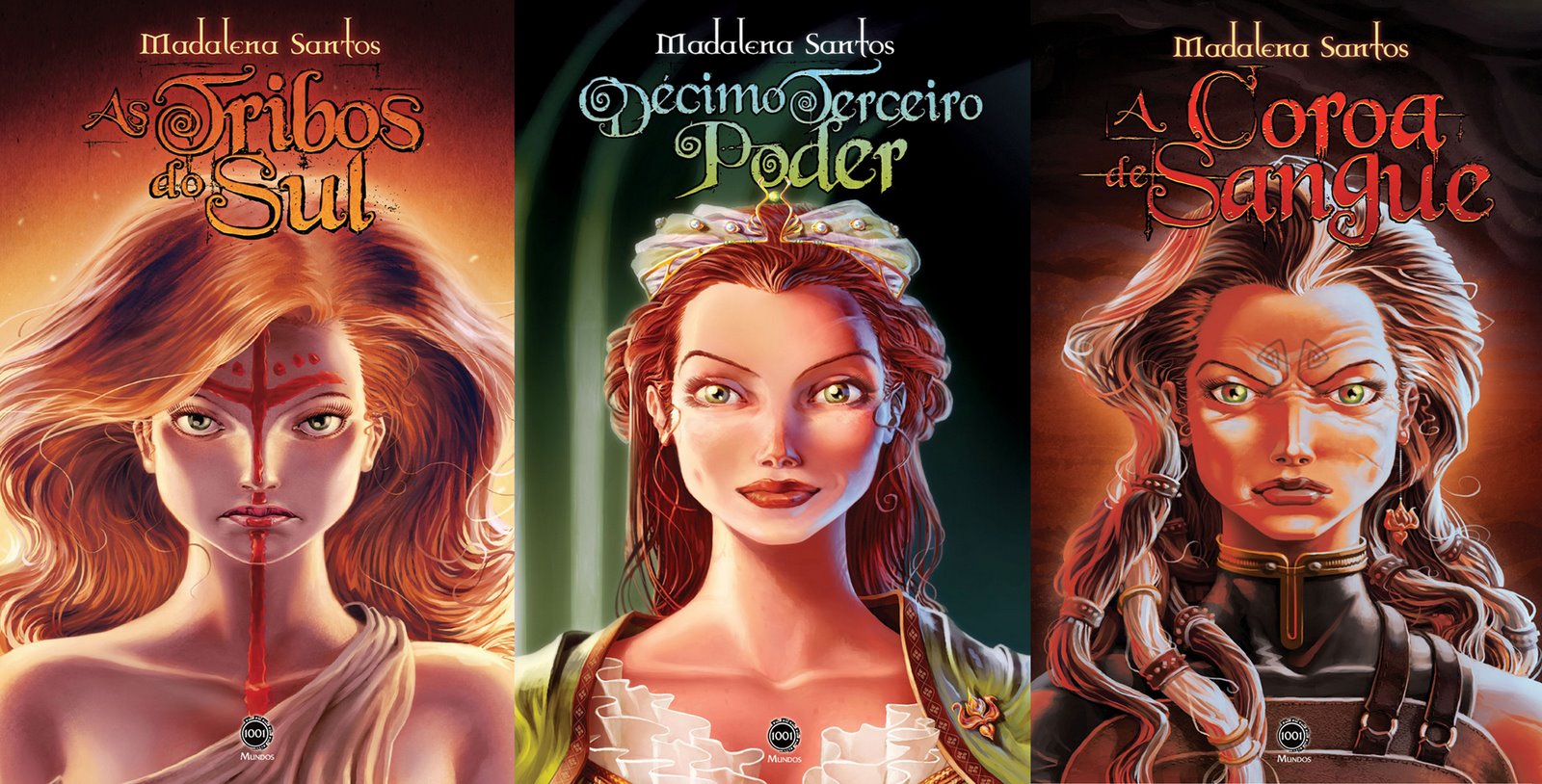 [TribosPoderSangue.jpg]