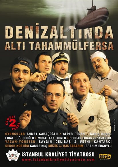 [denizin.jpg]