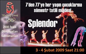 [splendor_2.jpg]