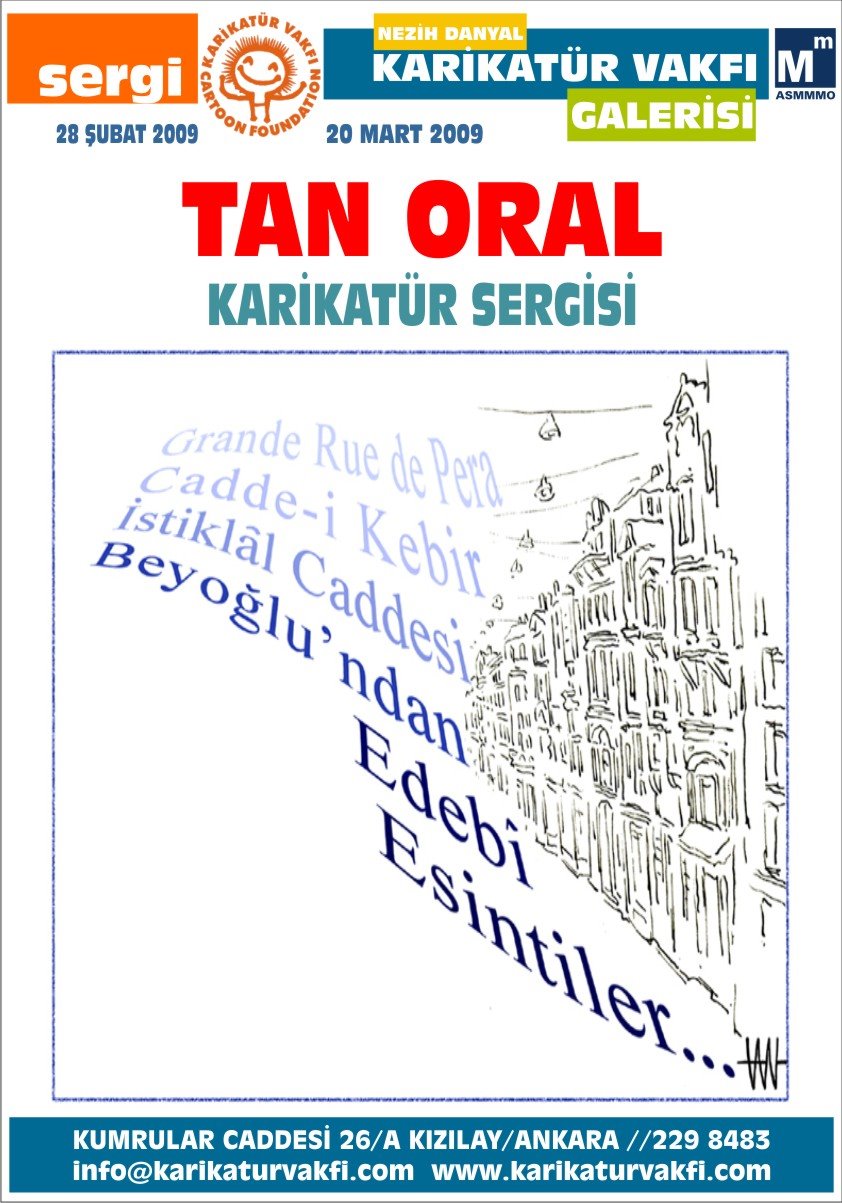 [kari.bmp]