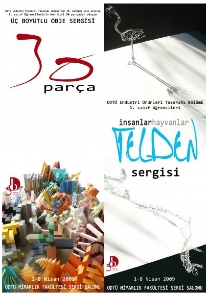 [telden.jpg]