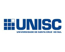 UNISC