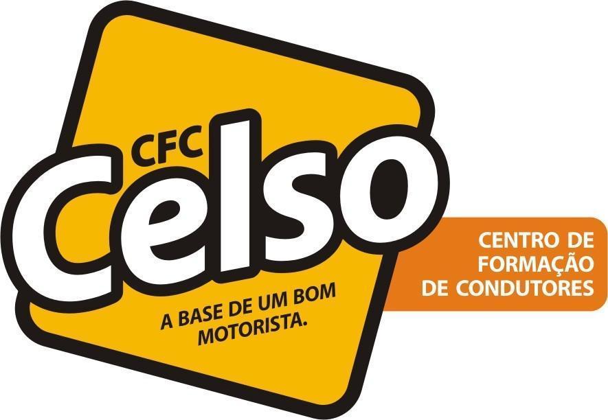 CFC Celso