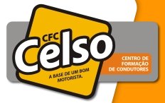 CFC CELSO