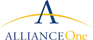 Alliance One