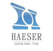 Haeser Seguros