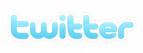 Follow the Inside Track Blog on Twitter