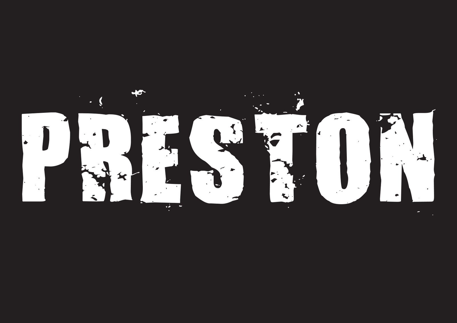 [preston.jpg]