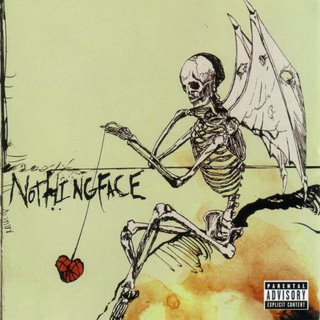 [Nothingface-Skeletons-Front.jpg]