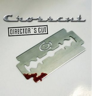 [2004+-+Director's+Cut.jpg]