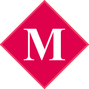 Logo Monoprix
