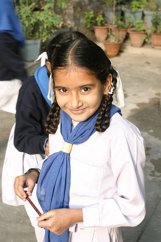 [Indian+School+Girl.jpg]