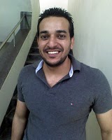 [ann+datta+2.jpg]