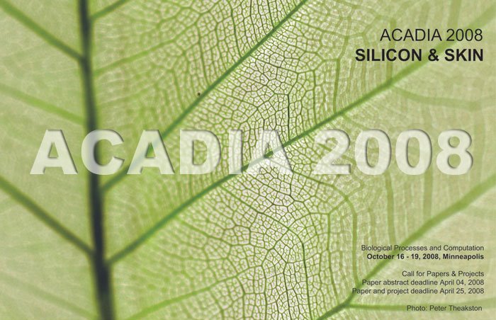 [ACADIA_2008_Silicon+Skin.jpg]