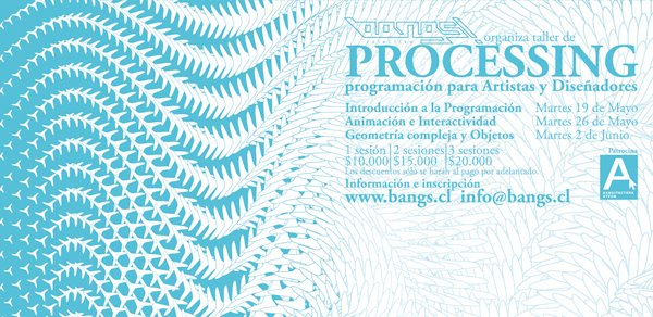 [20090510_ameliechucky_processing_websave.jpg]