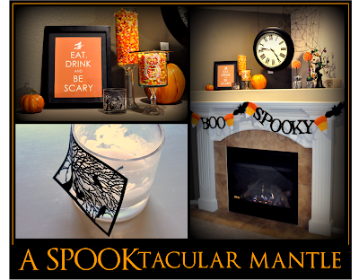 Over 200 Free Halloween Crafts Projects at www.allcrafts.net