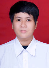 Foto Saya