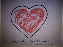 Gracias Mercedes,,no sabia de esto,,
