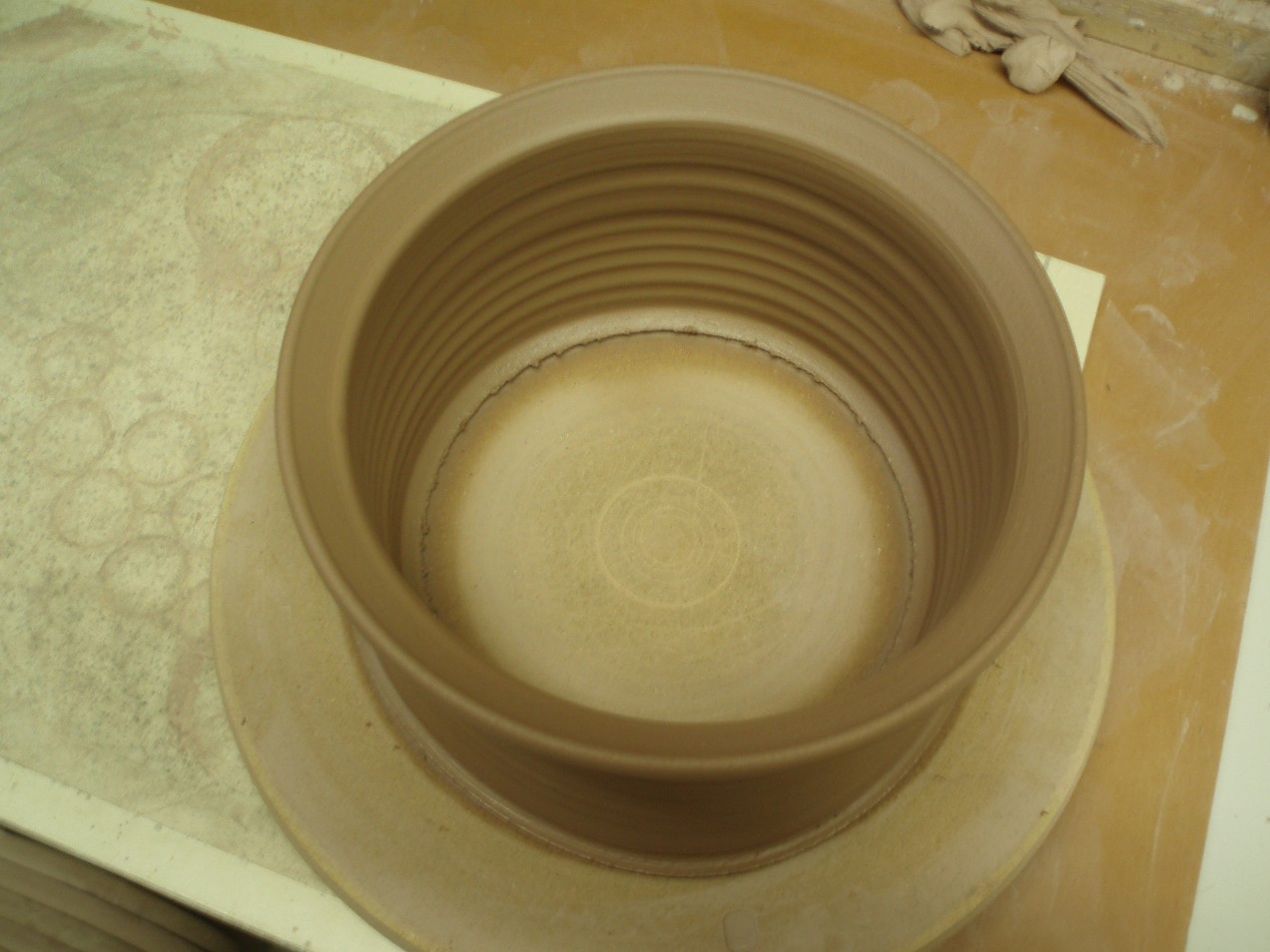 [in+progress+001.jpg]