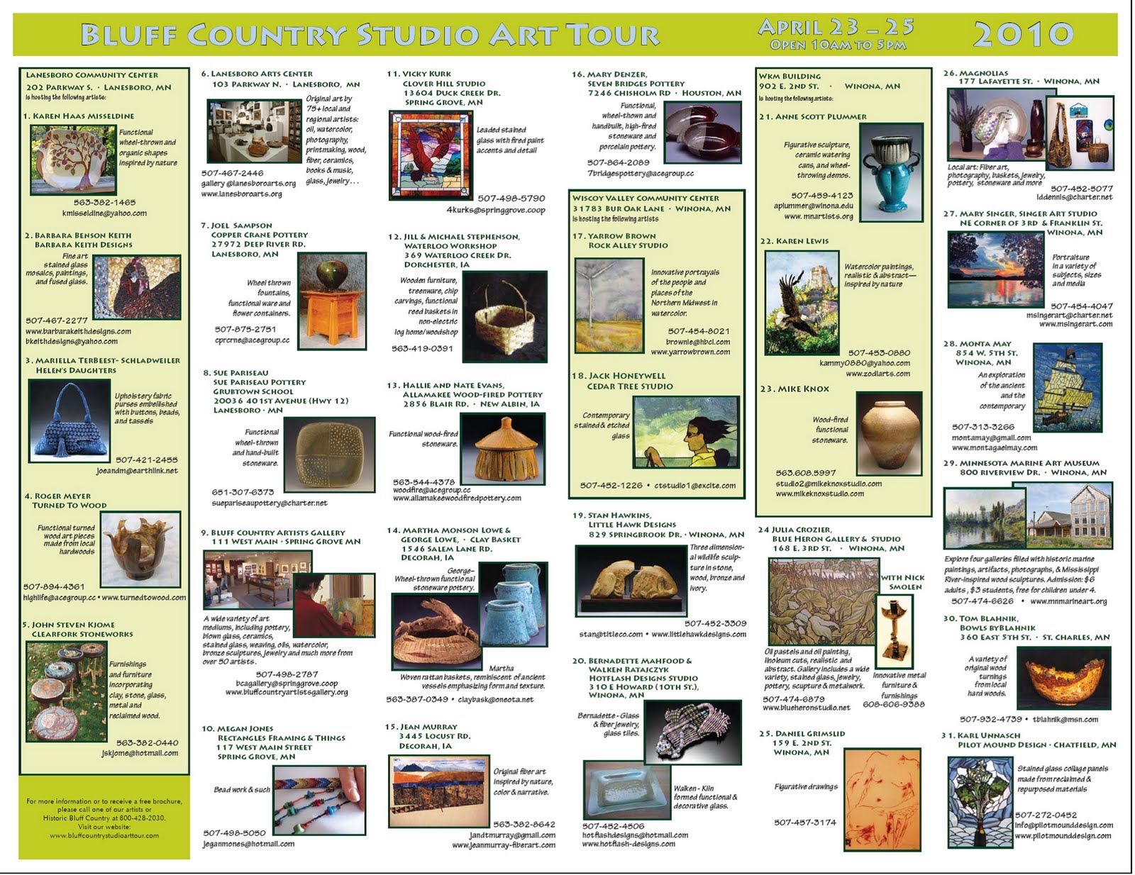 [2010+Brochure+Front.jpg]