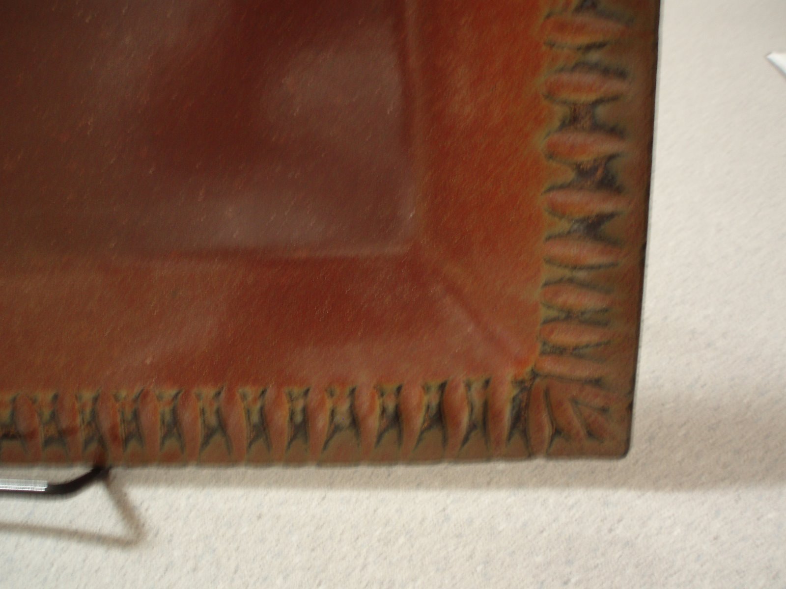 [P8160036.JPG]