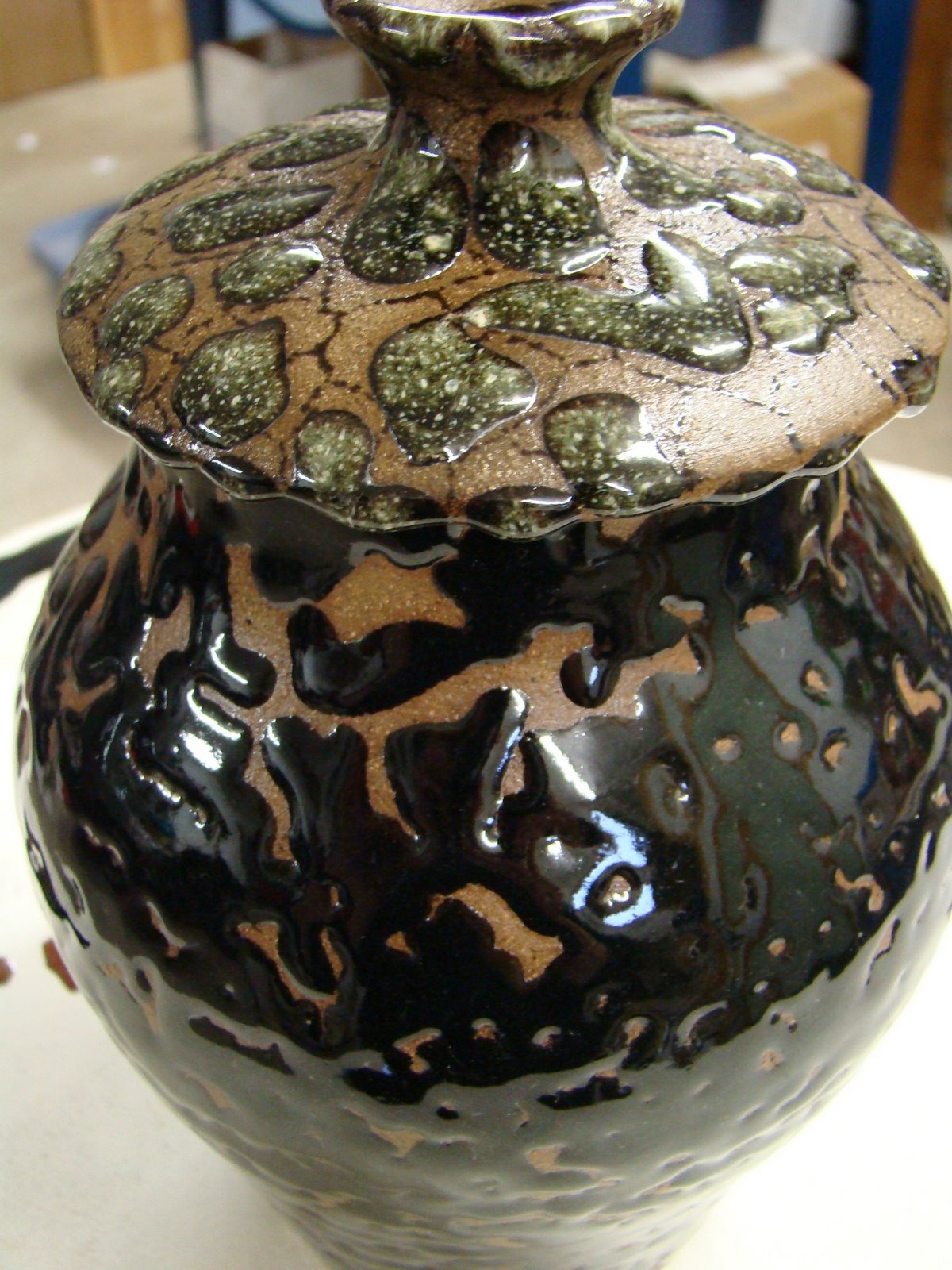 [glaze+mess+004.jpg]