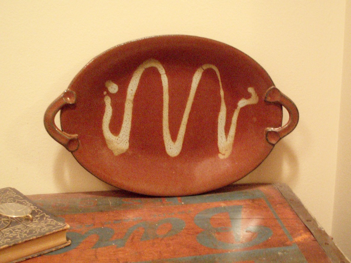 [small+oblong+platter.jpg]