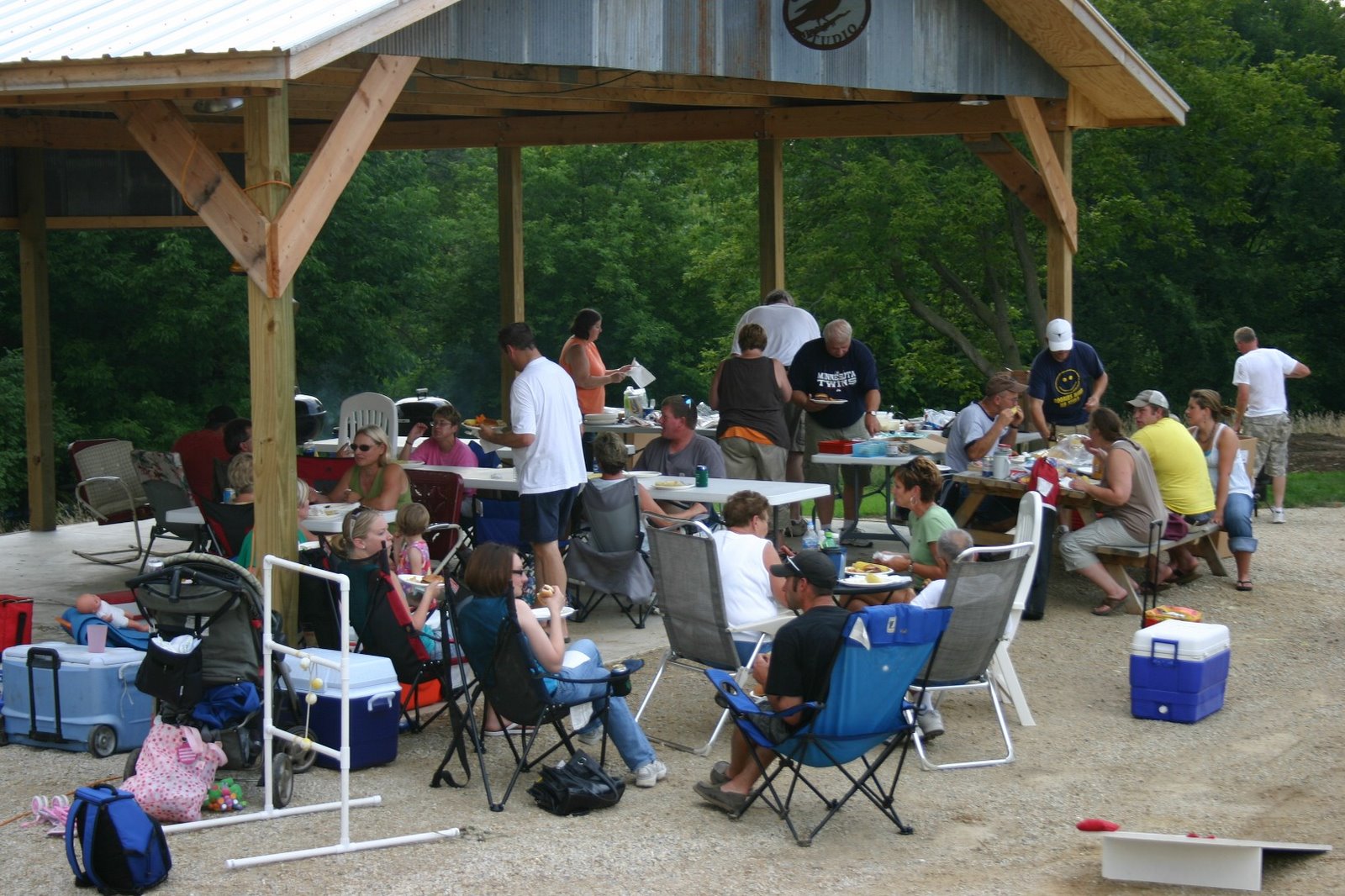 [Farm+Party+09+026.JPG]