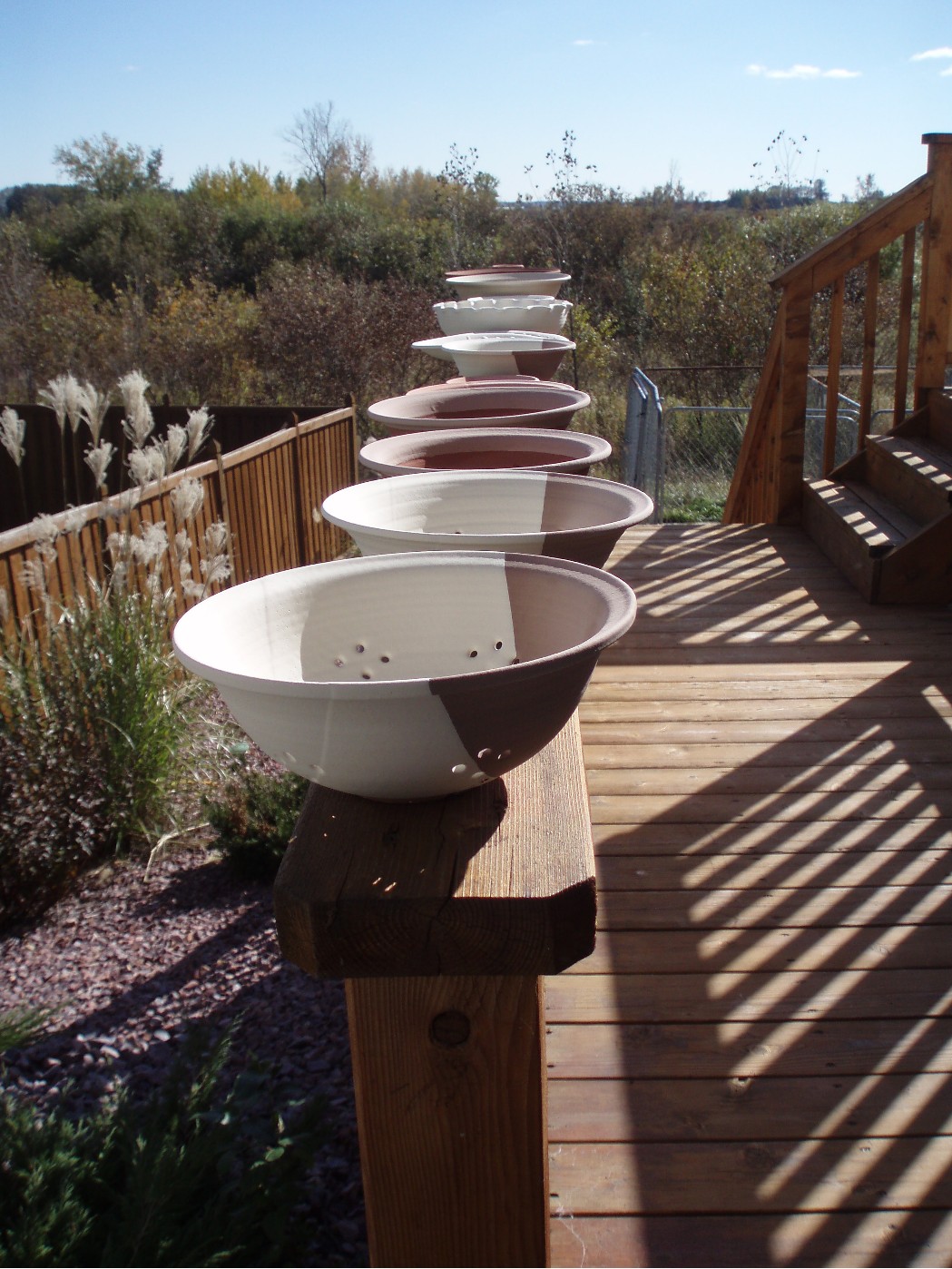 [glazing+day+008.JPG]