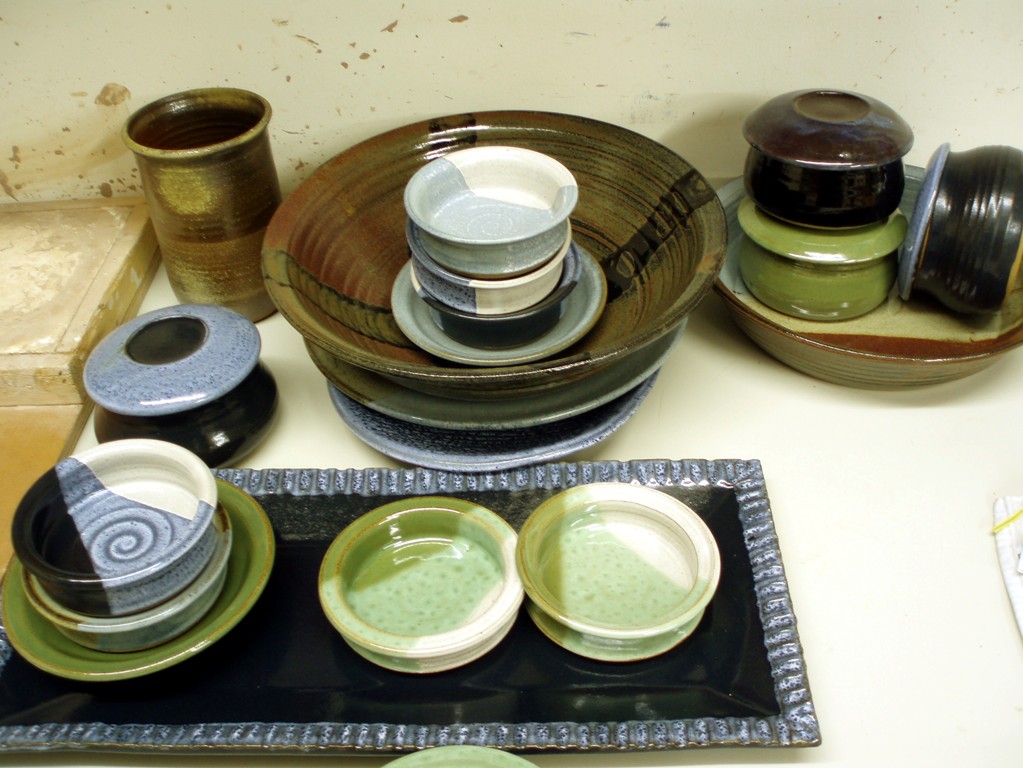 [kiln+unloaded+003.JPG]