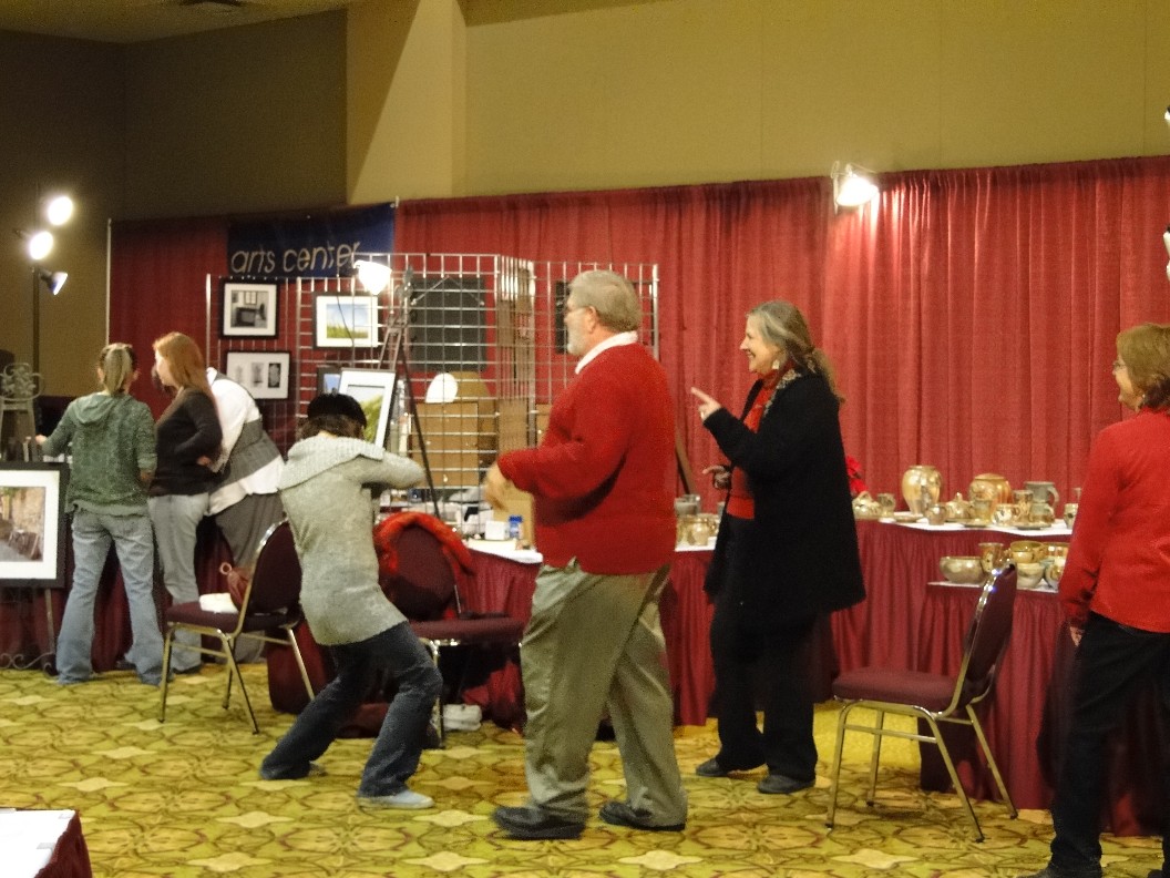 [Goldsmith+09+012.JPG]