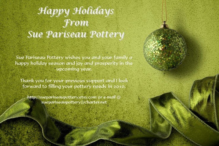 [2009+Happy+Holidays.jpg]