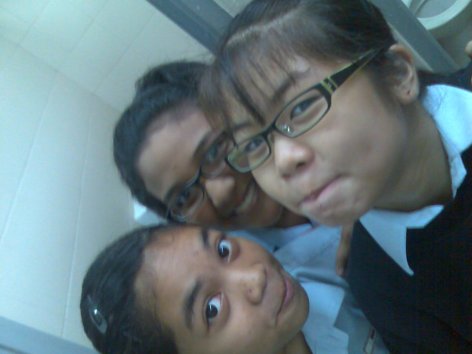 [b0yyfren&&galfren.jpg]