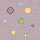 [0bgr2499b.gif]