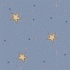 [0bgr2632bbb.gif]