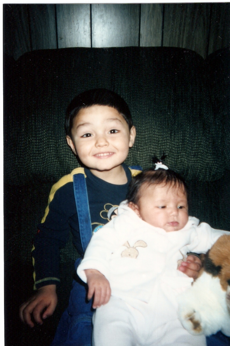Grandparents Blog Dedicated To Austin Isabella And My Knight