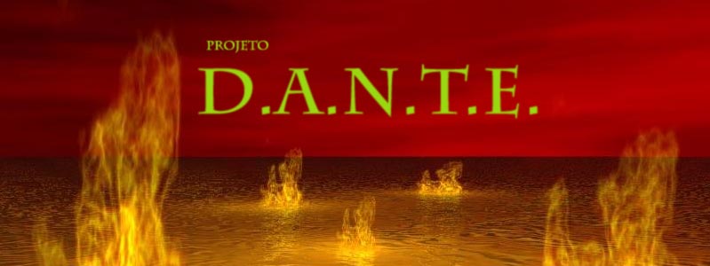 D.A.N.T.E.