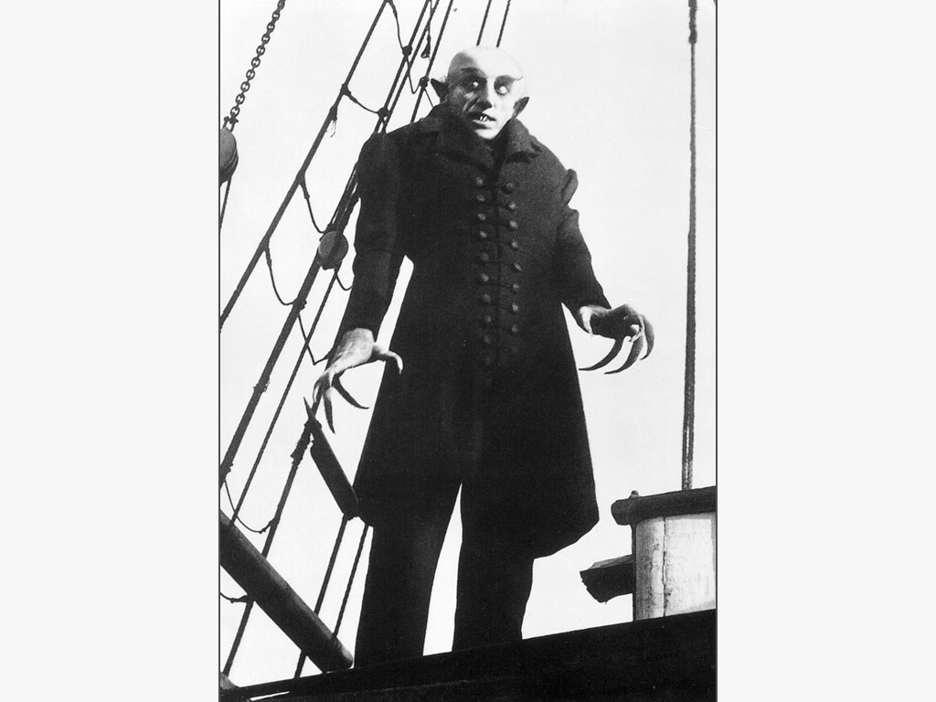 nosferatu-eine-symphonie-des-grauens-2-1024.jpg