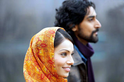 Lamhaa Movie Latest Stills