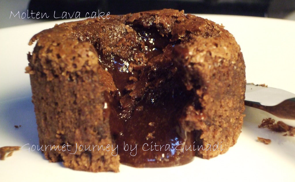 Lava Cake Recipe Paula Deen Lava Cake Recipe Paula Deen