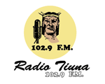 Radio Tiuna 102.9 Fm Comunitaria y Socialista