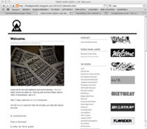 FIXEDgearLEEDS