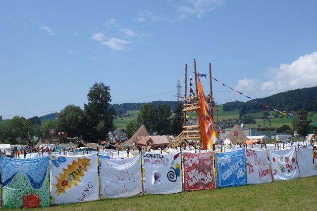 [DSC04156.JPG]