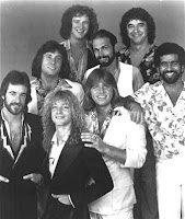 Chicago Transit Authority Chicago Transit Authority