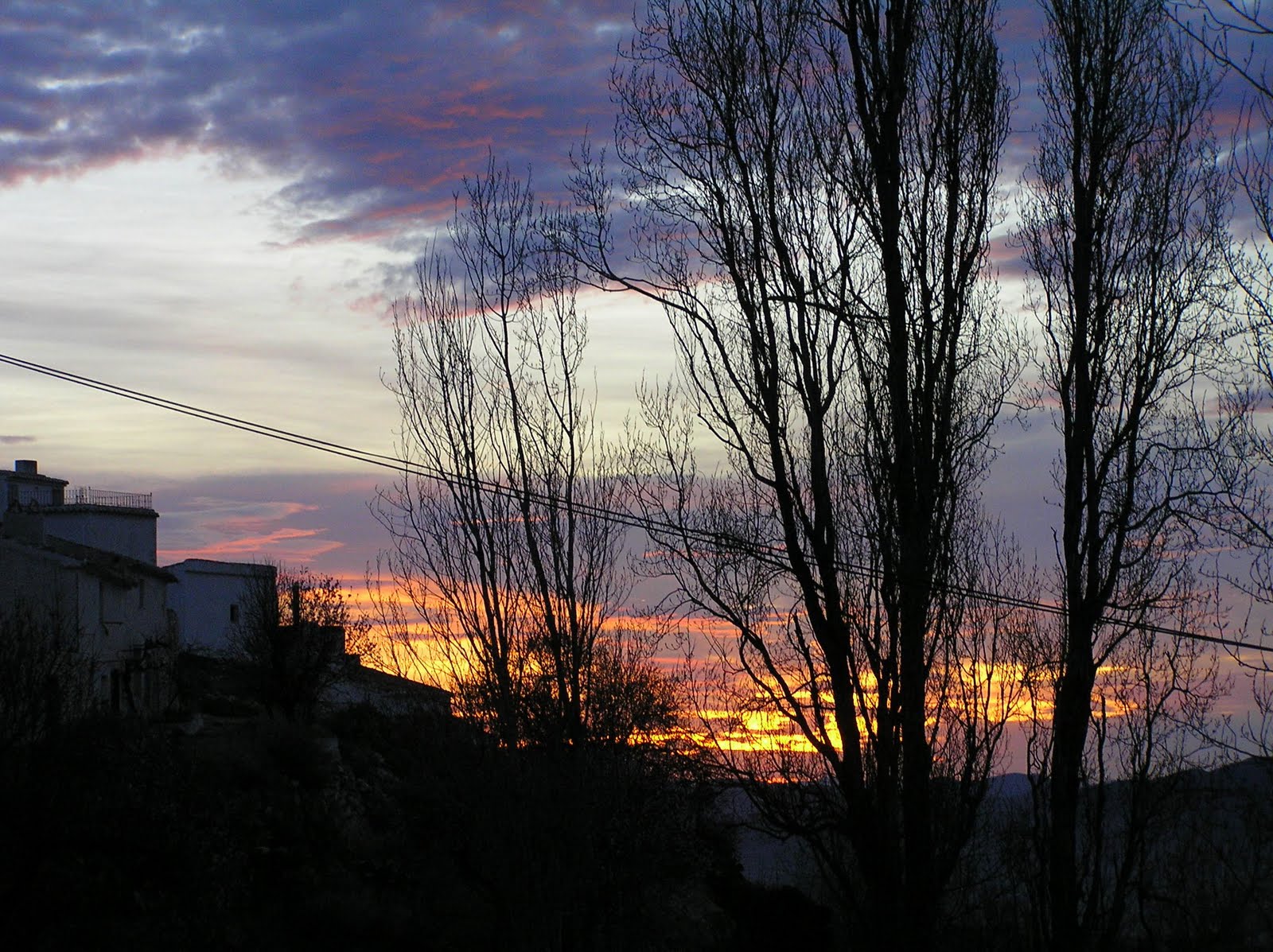 [P2274887.JPG]