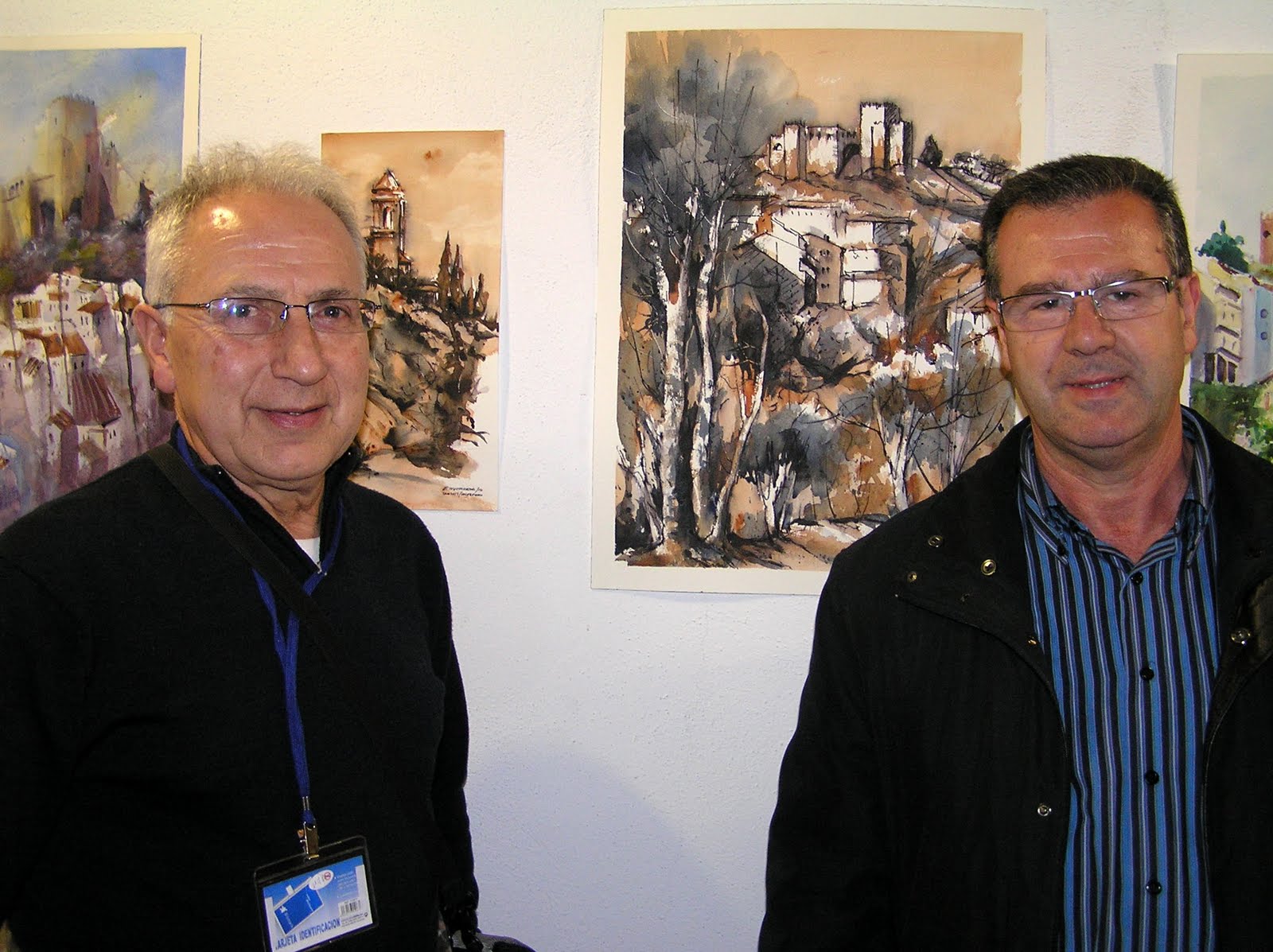 [P2274936.JPG]
