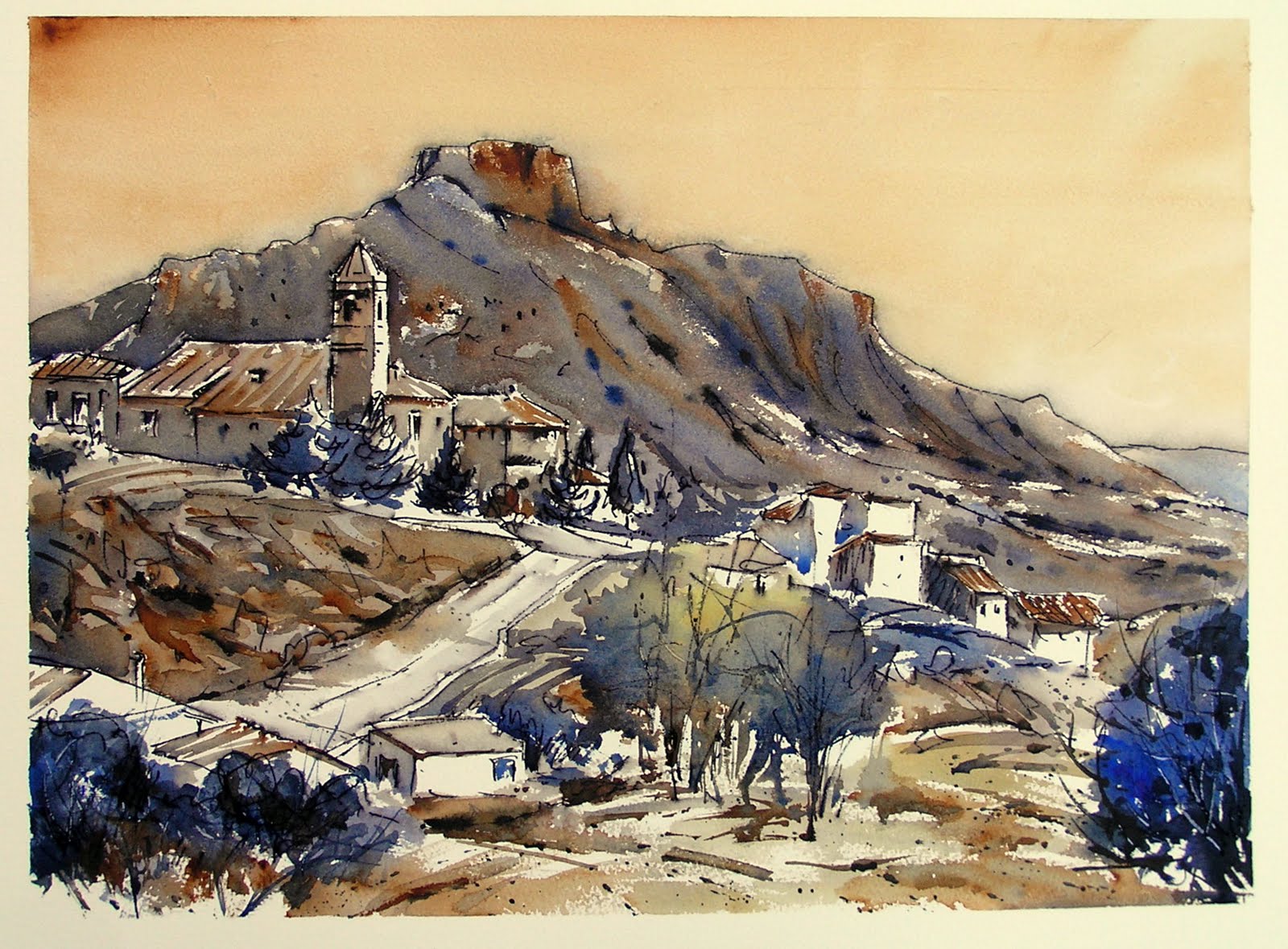 [P2284956.JPG]