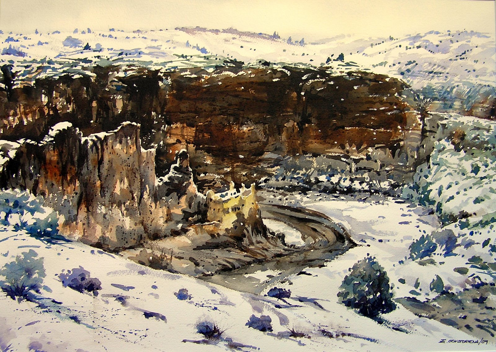 [P2162831.JPG]